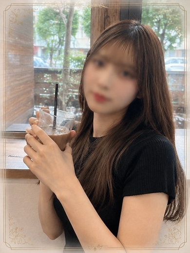 ASK TOKYO outcall escort service MAFUYU