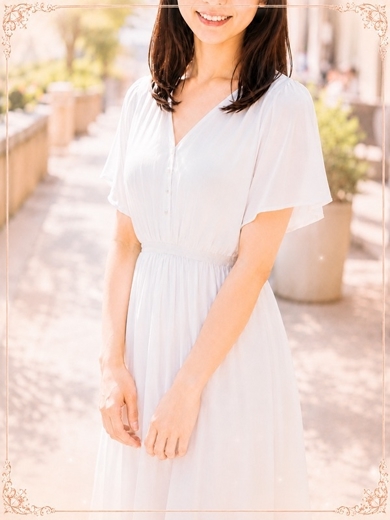 ASK TOKYO デリヘル RUNA