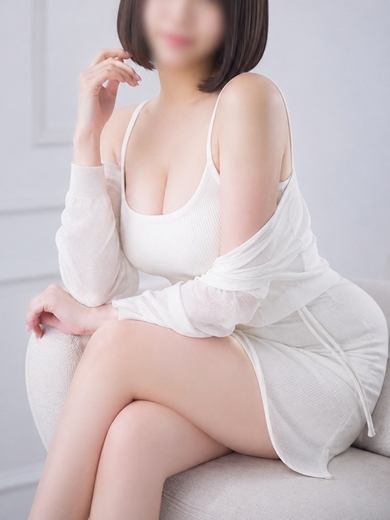 ASK TOKYO デリヘル KOHARU