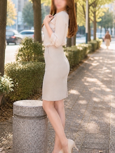 ASK TOKYO デリヘル ERISA
