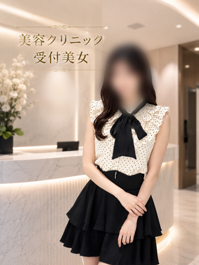 ASK TOKYO デリヘル KAEDE