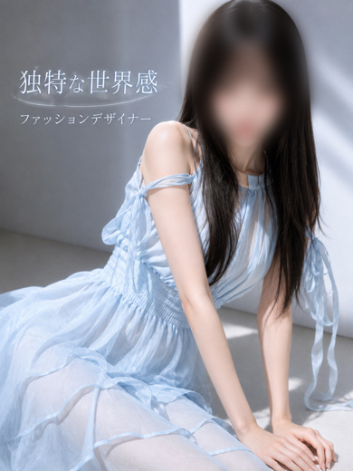 ASK TOKYO デリヘル SHIZUKA
