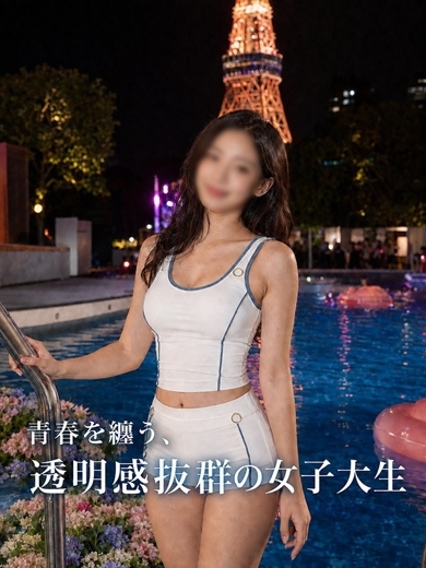 ASK TOKYO デリヘル ASUKA