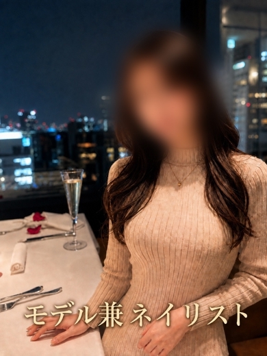 ASK TOKYO デリヘル NOA