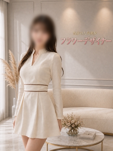 ASK TOKYO デリヘル SORA