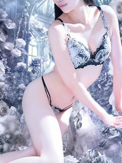 ねね
