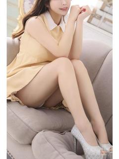 ゆりの