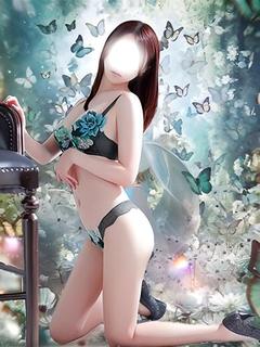 ゆうき