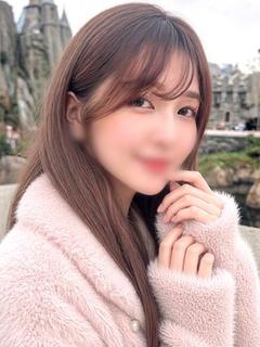 まなか