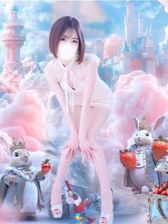 ひすい