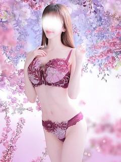 ちひろ