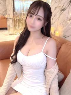 あゆな