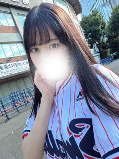 あんな