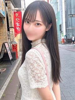 きい