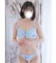 会えば、癖になるらしい？