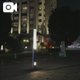 お台場