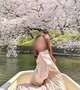 お花見🌸