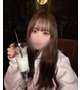 やばいっ