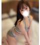 大人の色気