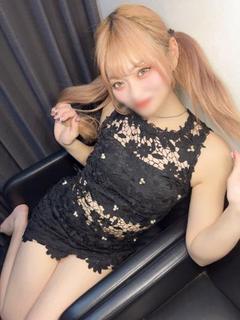 りお