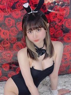 りほ