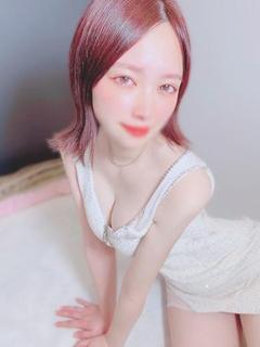 くるみ
