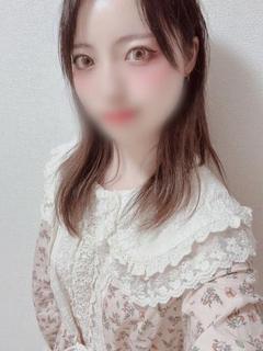 にな