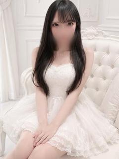 てん
