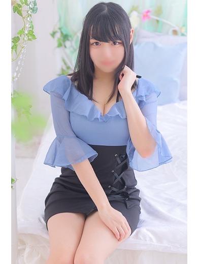 あやめ