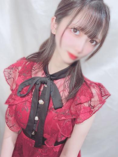 りりか