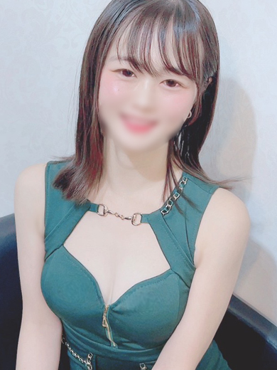りた