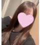 (ㅅ ॑꒳ ॑*)♡