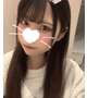 おはようございます☀️