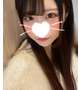 たくさんありがとう〜💓‪💓‪💓‪