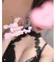 24日から❣️