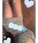 🦋𝐓𝐡𝐚𝐧𝐤 𝐲𝐨𝐮🦋