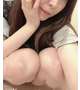 今日はお休みです( ³ω³).｡o