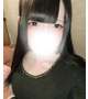 教えて〜♡
