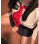イチャイチャ♡