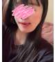お口のの中で♡