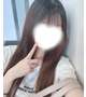 お仕事終わり♡