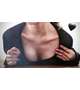 🖤