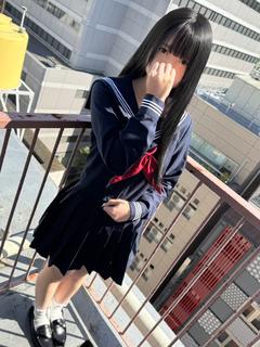 あんじゅ