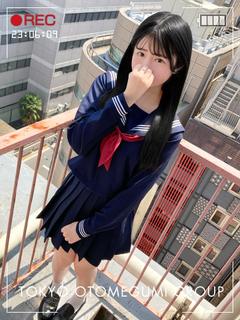 すず【業界経験超極浅!】