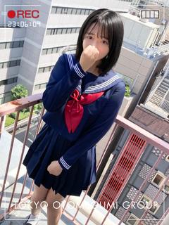 かおり【純粋従順Ｅカップ少!!】