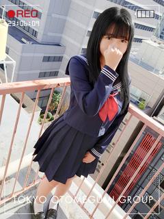 みおん【グラビア級G乳少女】