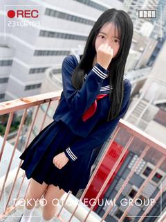 さら【清楚ハイランク美少女】