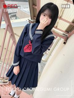 ゆのあ