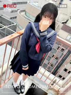 とうか【童顔ロリフェイス】
