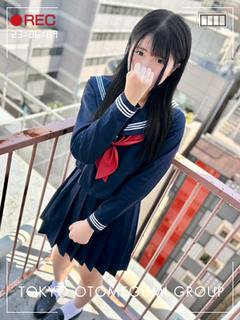 とわ【現役学生×AF可能なドM】